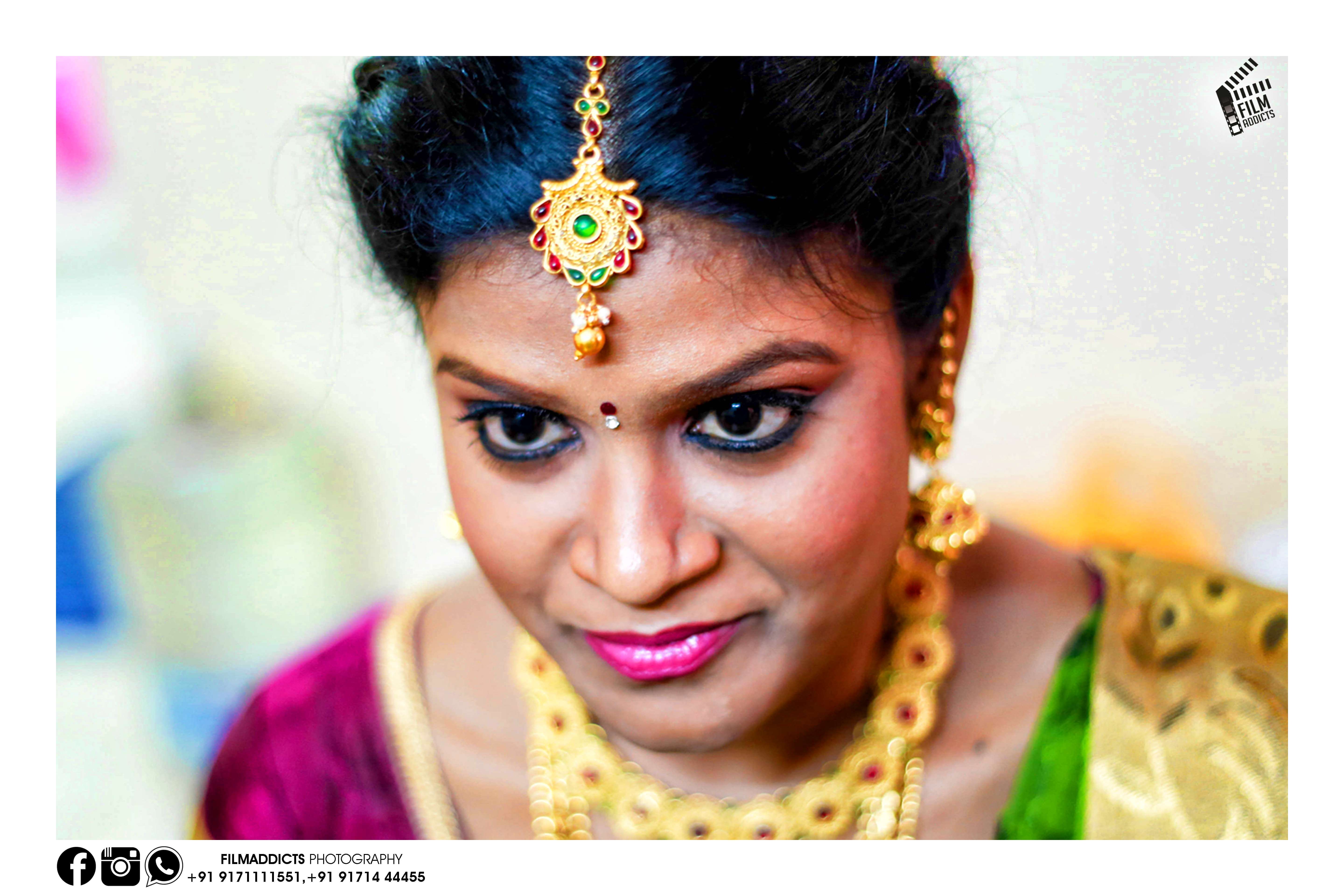 best-destination-wedding-photographer-in-madurai,best-destination-wedding-photography-in-madurai